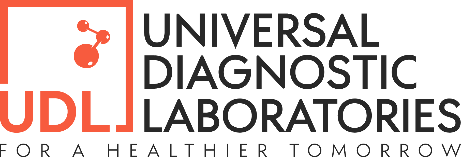 Universal Diagnostic Laboratories